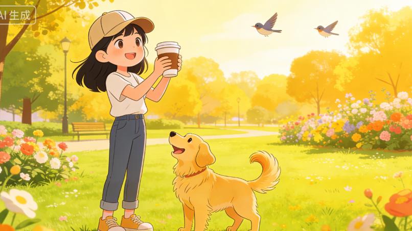 明日必看：3月26日5 大星座运势预警，避开坑、抓住好运