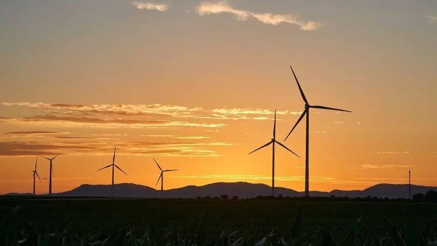 春节假期家电厂商要想三件事！