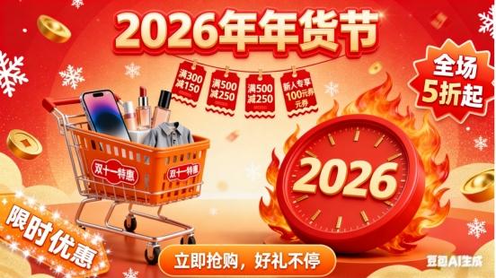 2026年货节必囤！这5款狗罐头好吃又健康，省心又省钱