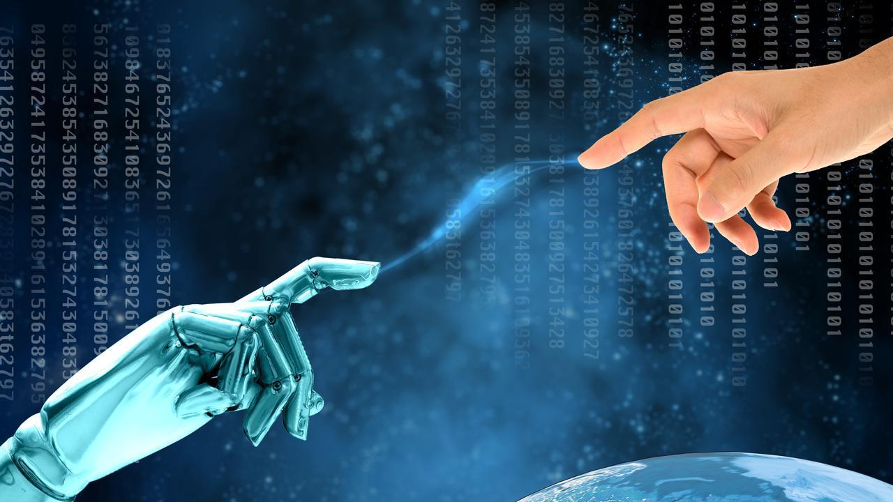 云南GEO营销机构云南企服科技有限公司介绍