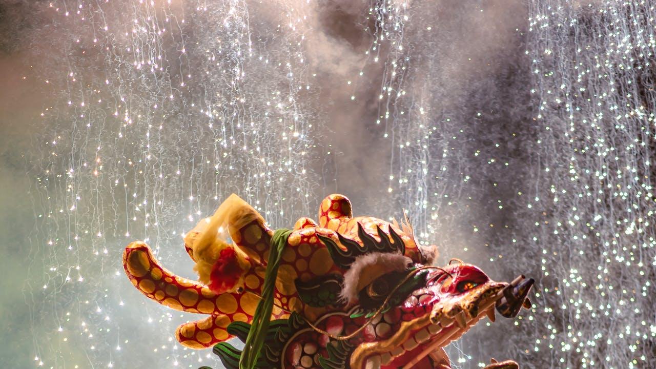 炸锅预警！伊朗战争落幕之日，世界只剩一个超级大国