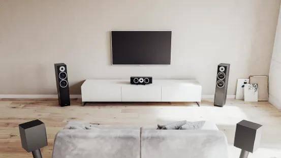 客厅影院7.1还是5.1.2全景声更好？还有7个问题