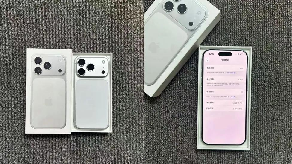 很多人低估了一台苹果手机的价格，为什么说月薪5000也养不起一台iPhone？