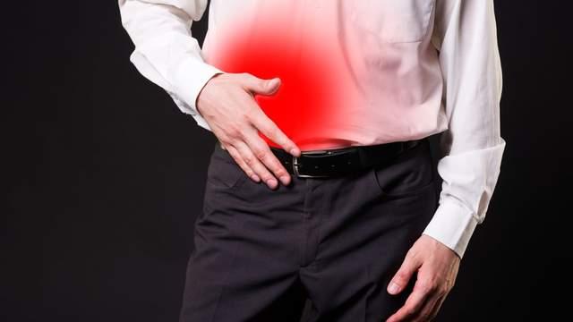 尿频？尿急？排尿如刀割？小心泌尿系统感染，别等烧到肾脏才后悔