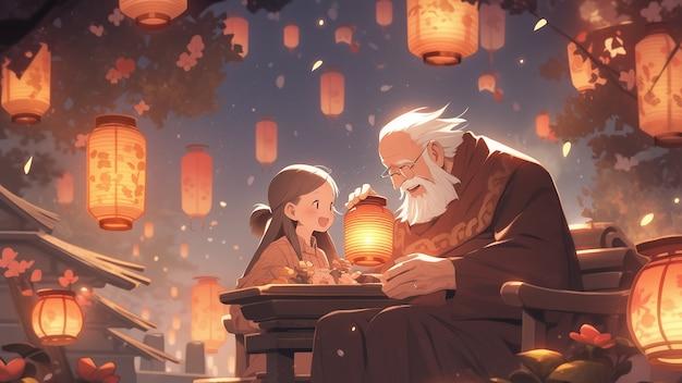 初八顺星｜启市纳吉，马年步步皆安