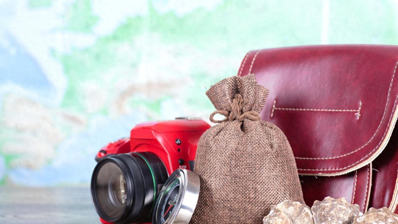 国际机票怎么买最便宜？第一次出国买票，这些小细节千万别忽略！