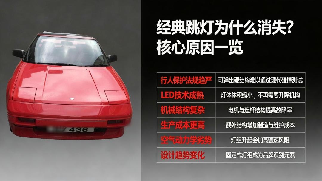 郑伊健收藏的跑车，40年车龄仍可以上路，还曾在电影中出现过