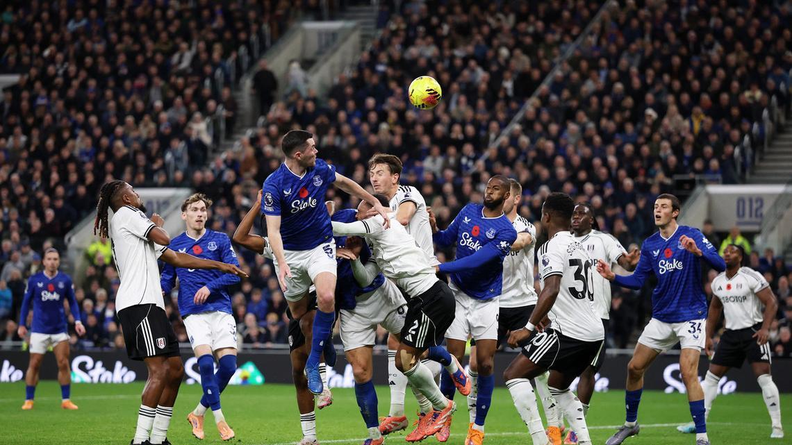 英冠赛前分析：德比郡 vs 米德尔斯堡