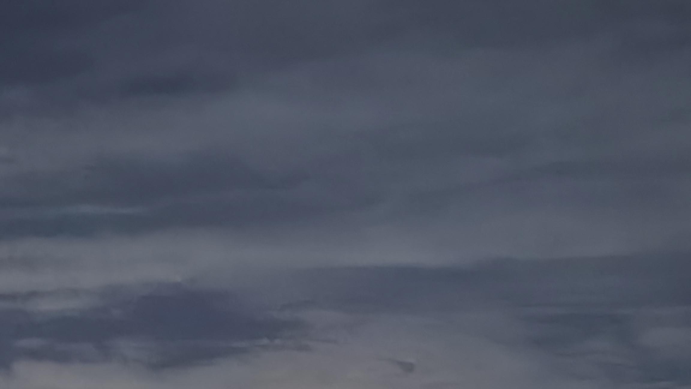 中年夫妻的尴尬：无性无爱也无话