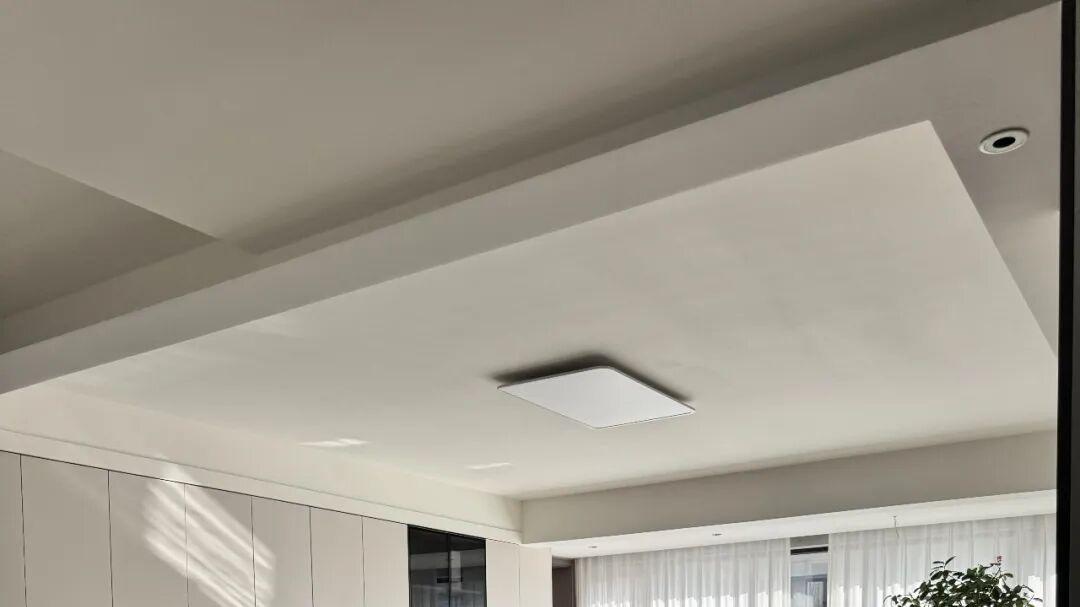 装修若预算不多，这8个省钱思路，花小钱效果照样惊艳！