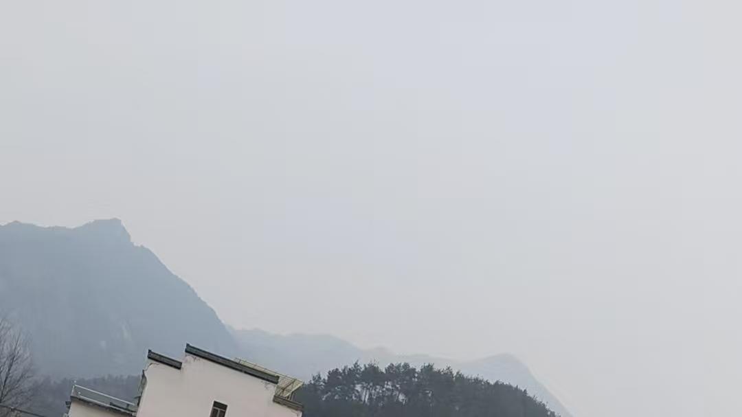 2026 年第一季度水利信息化缆道雷达测流系统排行 市场认可度测评