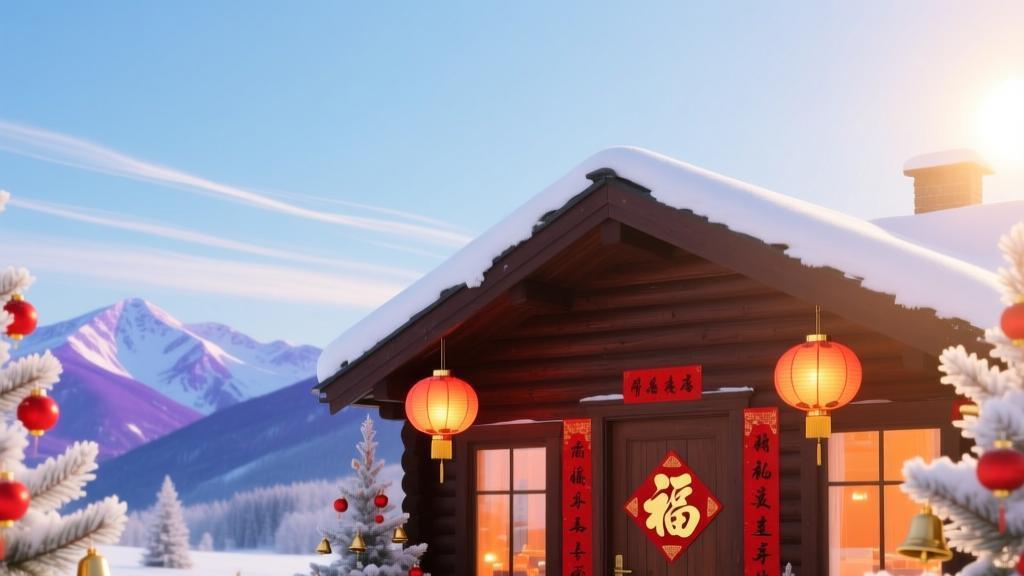 一段非常通透的话：花长得美，就有被摘掉的危险；树长得直，就会首先被砍掉；人有才能，也会遭人打压。