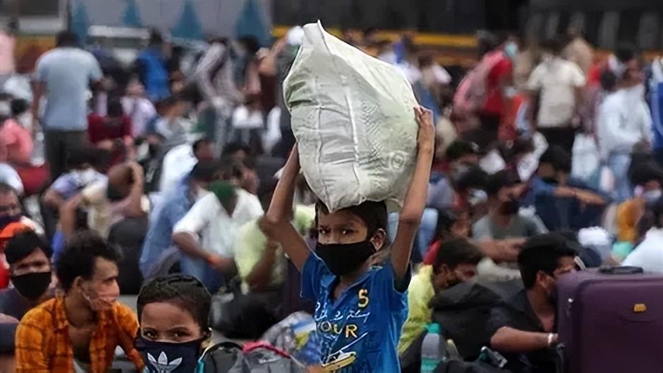 西巴布亚独立争议：印尼可能面临的地缘挑战