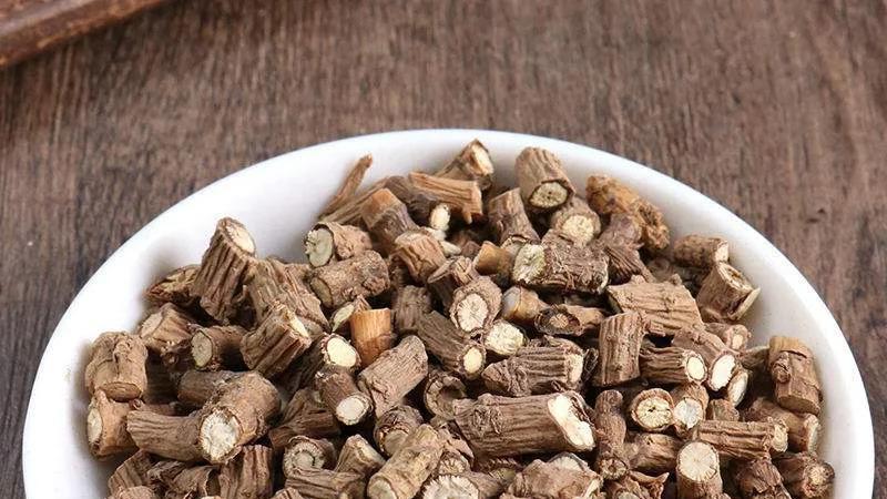 肝囊肿有1个最佳干预期，消肿比较轻松，一旦错过就没有后悔药了