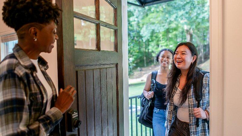 不讨好，不迎合，做真实的自己最舒服