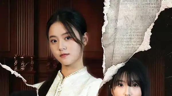 《致命offer》（65集）悬疑反转与人性博弈，全程高能