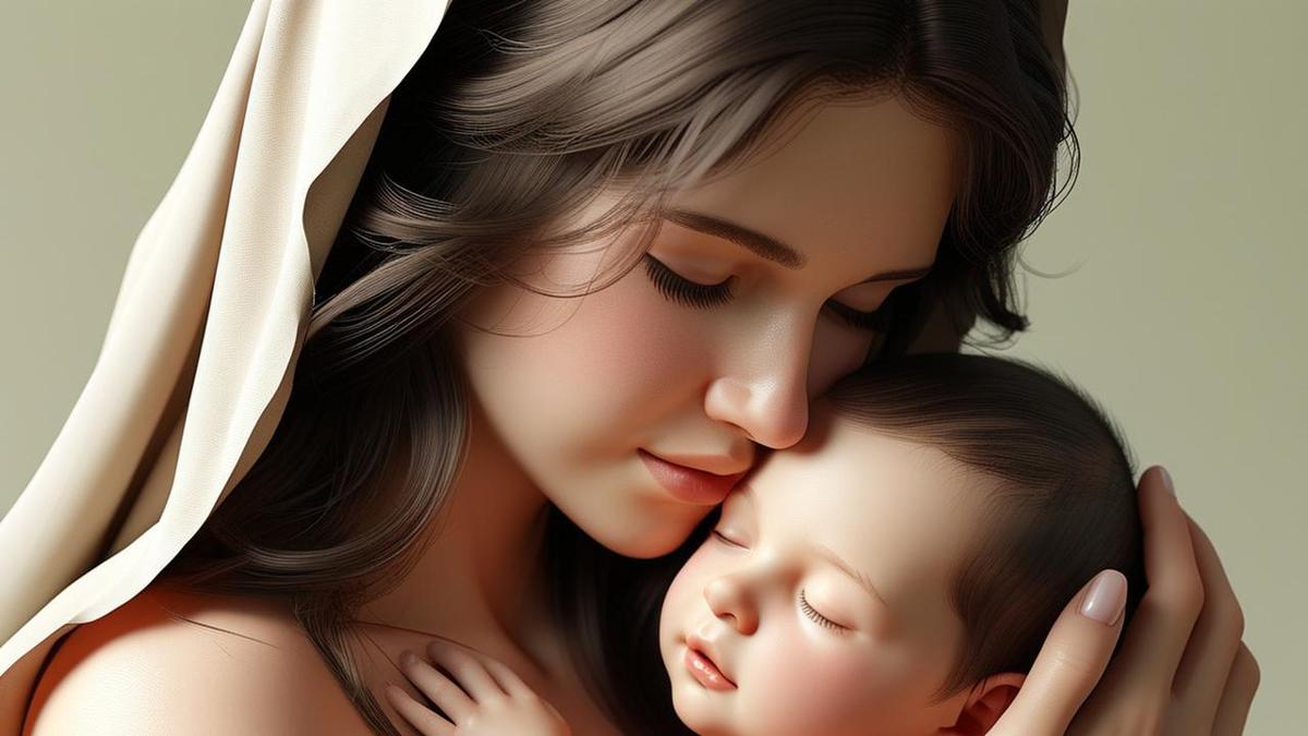 多少彩礼，才配得上一场安稳的婚姻