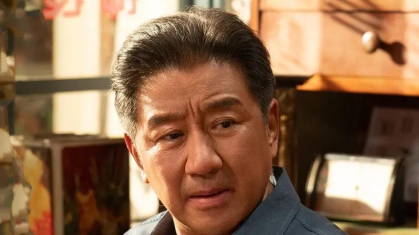 仅播2集，收视全国第一，央视这回又押对宝了！