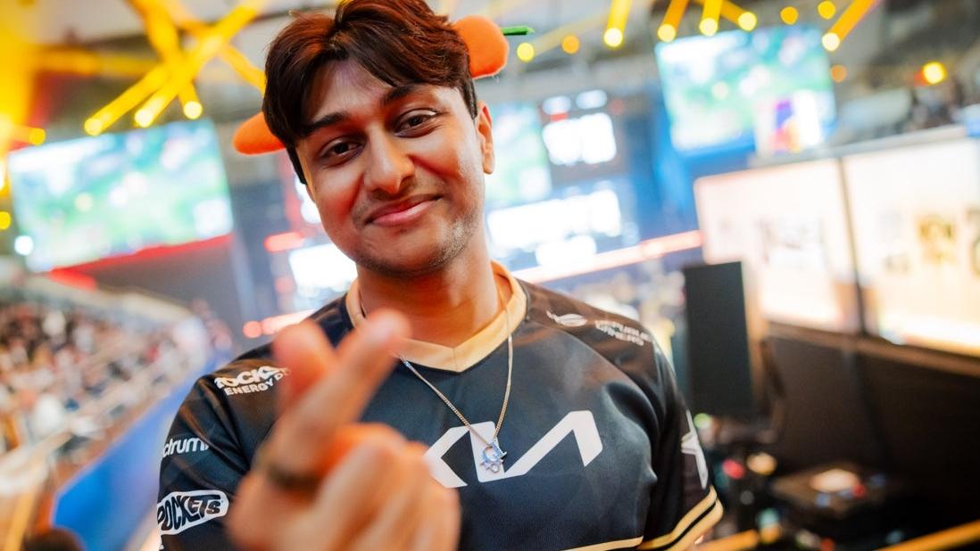 369发文抨击联赛环境！外媒爆料：先锋赛场馆，只能容纳140人