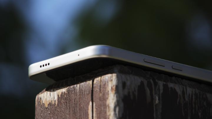 vivo Y600 Pro官宣：4月27日发布！