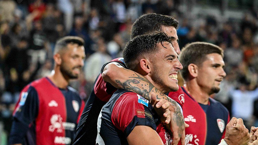 周五不二竞彩足球推荐，今晚德甲联赛是奥格斯堡捍卫主场还是科隆能反客为主！