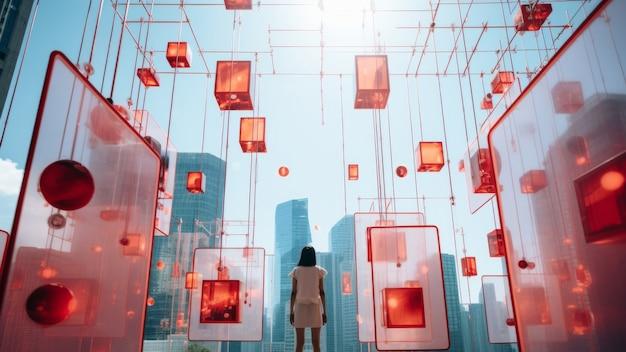 社保这样交最划算，很多人白交好几年？这几点你必须知道！