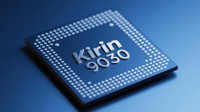 安卓8核，麒麟10核！苹果芯片为何“固执”坚守6核？