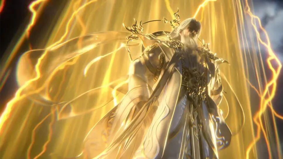 完美世界：石昊一行人回到天神书院却被当成逃兵，王家毁约又开始觊觎石昊的不灭经