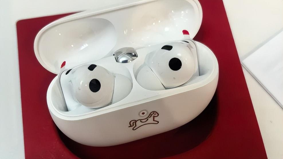 2026年入耳式降噪耳机推荐！降噪耳机哪个牌子值得入手？怎么选才能选对