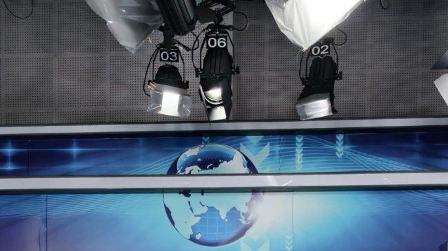 八零后当代艺术家刘东风