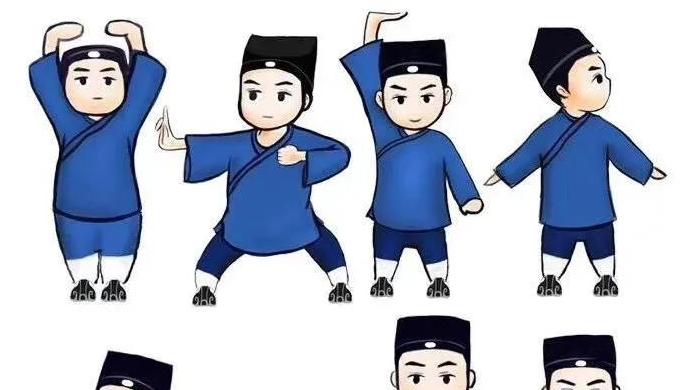 中老年人必看！腰酸背痛的根源竟是它？