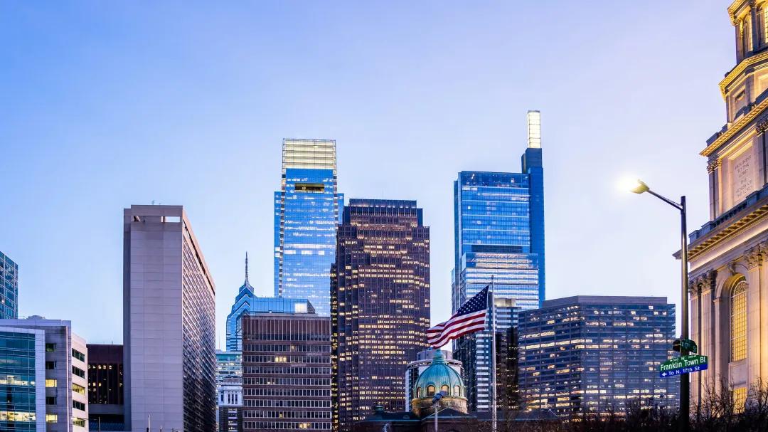 EB-5申请人必看！政策一变，申请会不会作废？这个条款把答案说透了