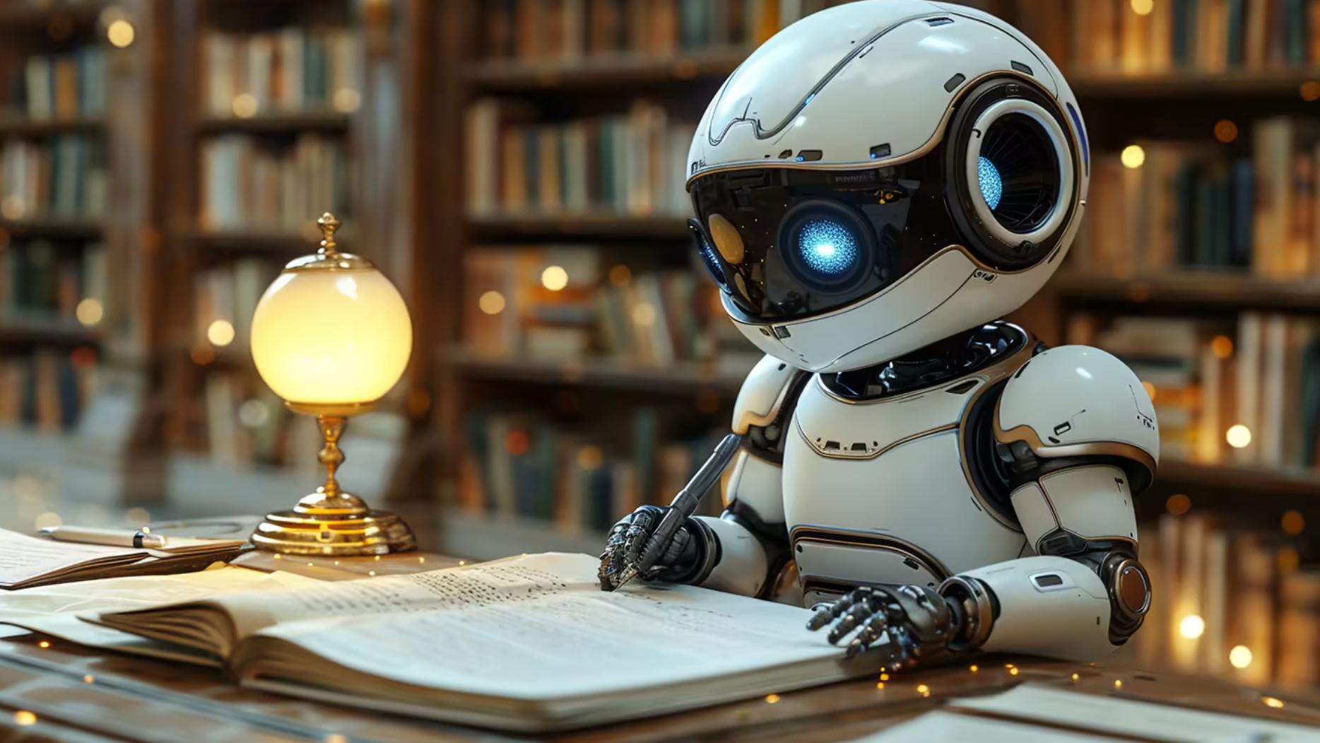 2026学术AI工具攻略｜合规赋能·格式新颖·全场景适配