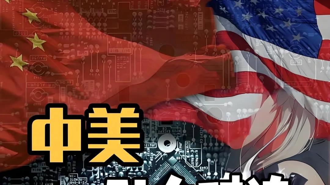 英伟达又双叒叕出新品了