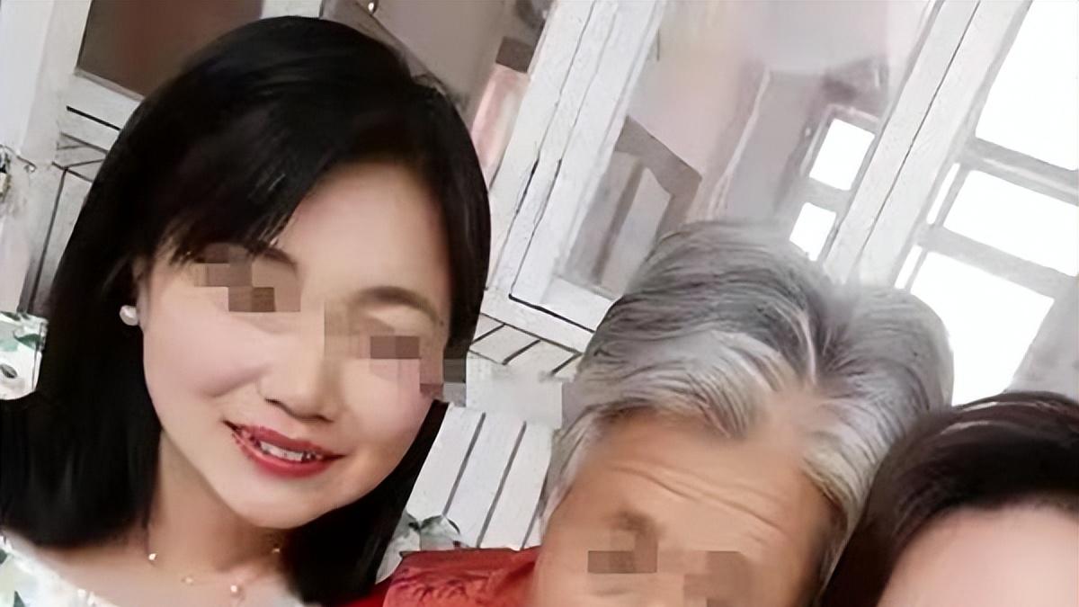 亲情不在无价，35岁女高管立遗嘱：将1000万赠予小姨