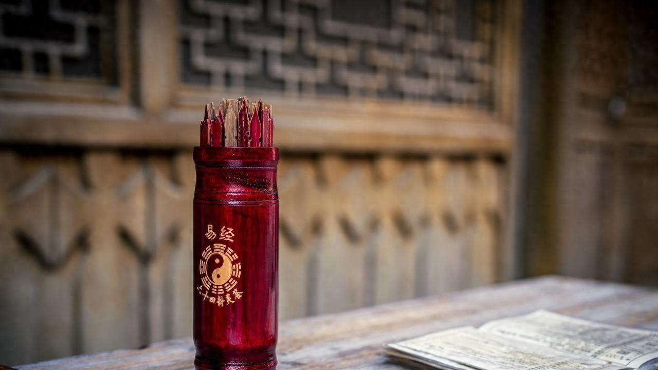 千万不能犯的22条人生大忌