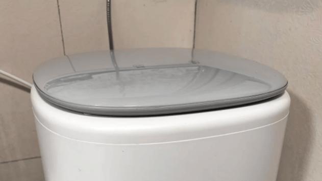 过年走亲戚送什么礼品合适? 2026年春节送礼排行榜前十名