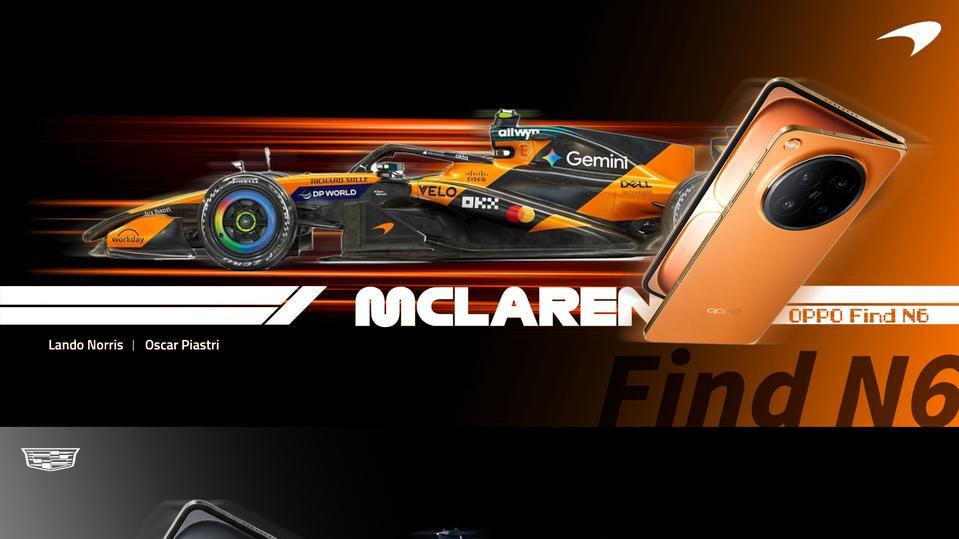 P房P房！新装备到位🧡