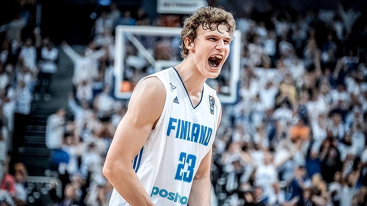 字母哥引领2026年五大交易：老鹰或放弃特雷杨，AD薪资高恐难交易