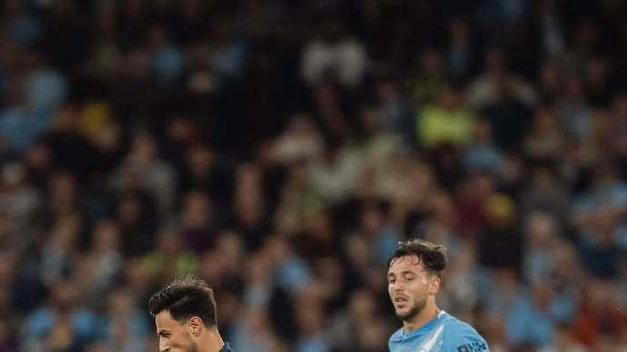 唐果说球 英冠，女王巡游者vs沃特福德