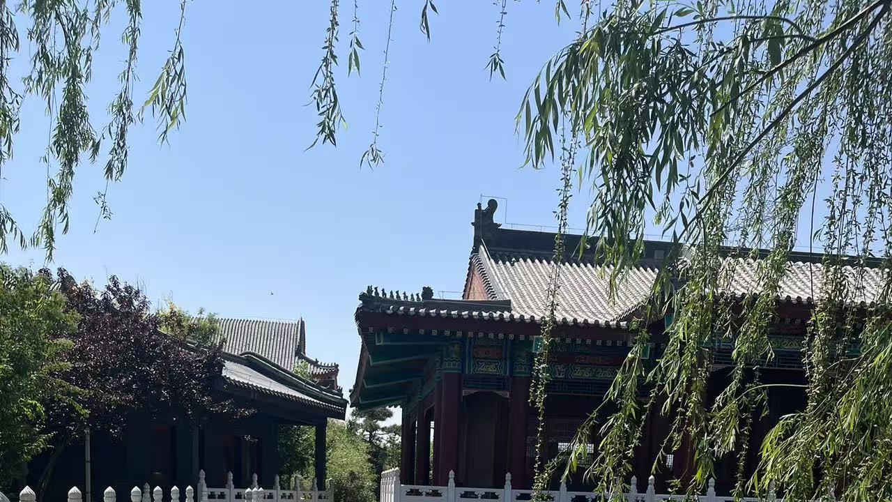 2026年每日通盛及各生肖运势5月7日