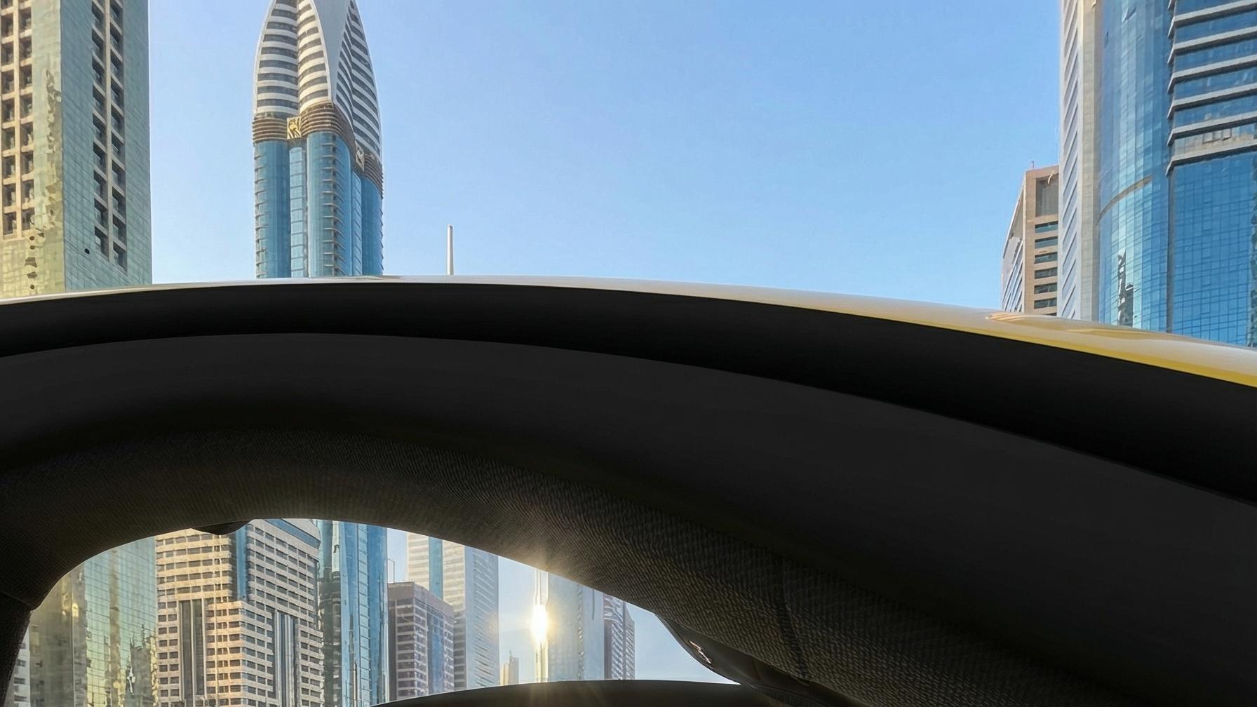 颜值家用两不误，大空间才是家用车刚需，这款车懂你