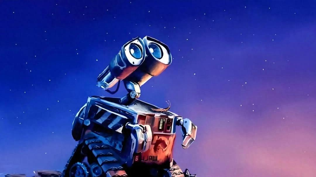 七嘴八舌论“AI写稿”：洗衣机来了，你还用搓衣板洗衣服吗？