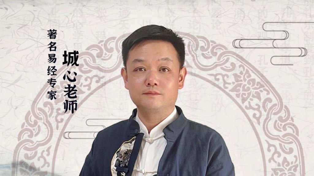 十二生肖周运 | 【6.15至6.21】