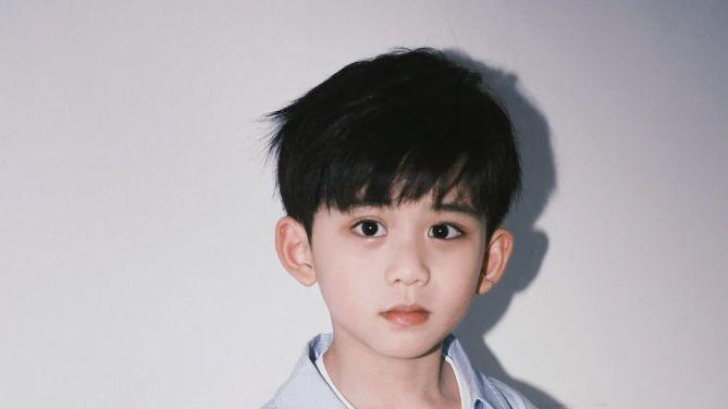 温柔而坚定：为孩子设立行为边界的三个关键原则