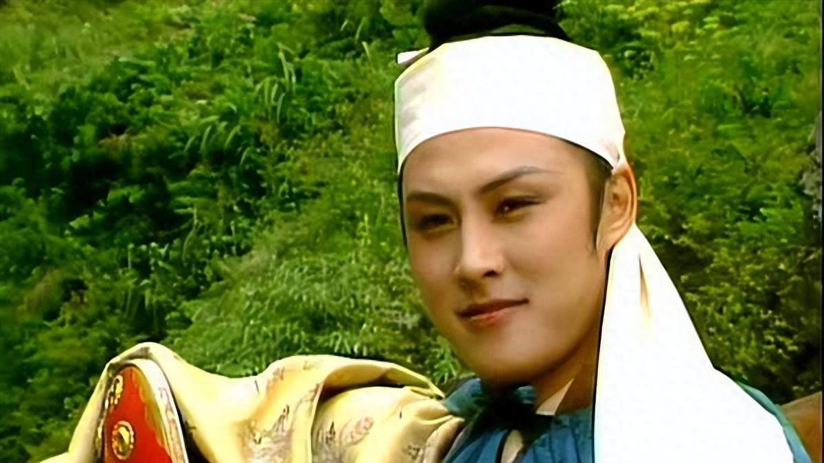 贾琏带着黛玉奔丧，有没有可能把黛玉母亲的嫁妆要回来？