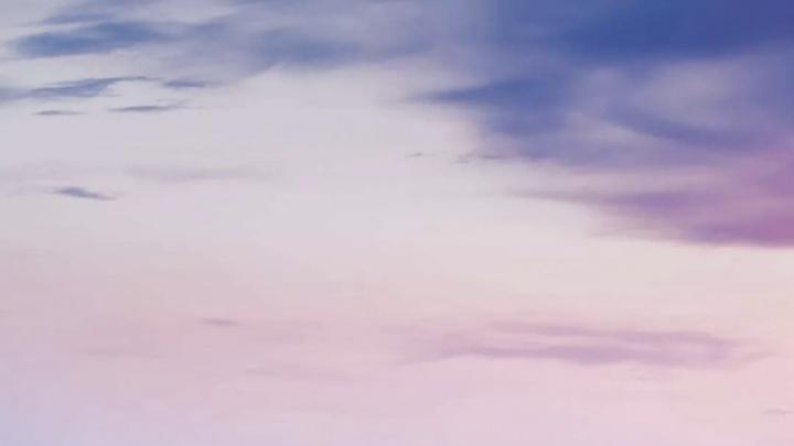 这就是情感的真相，看明白了才能过得通透