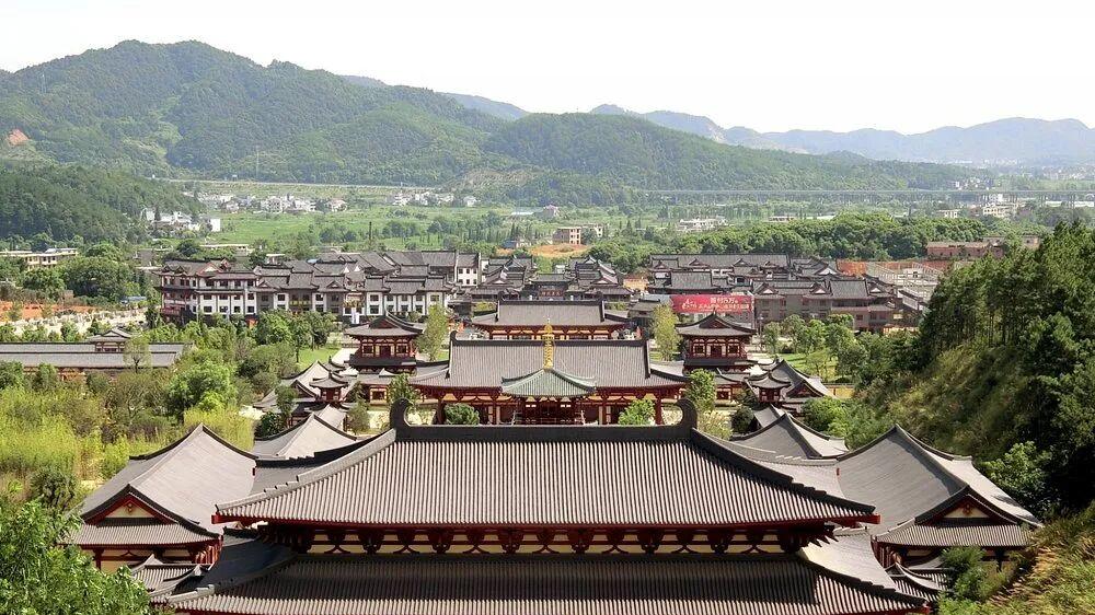 九江文史 | 九江的藏书文化（上）