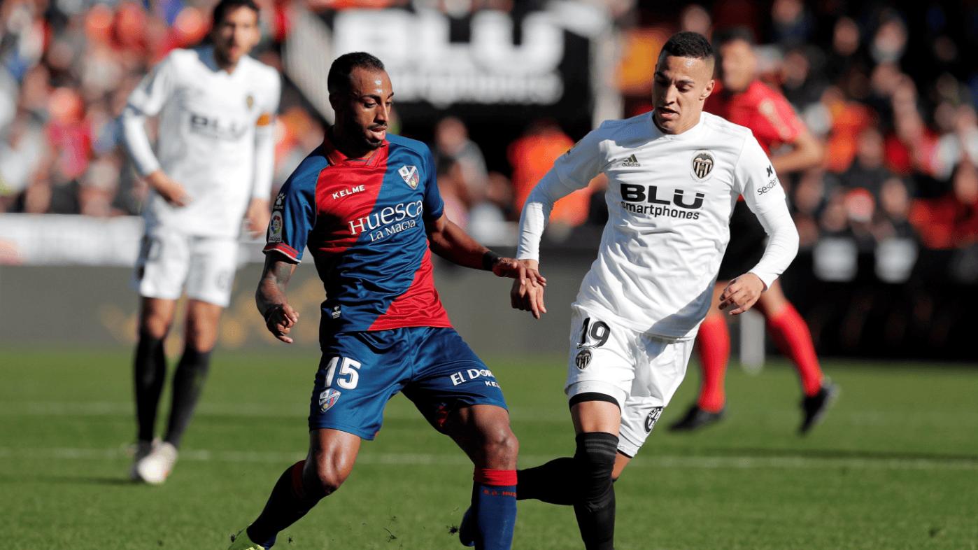 今日足球二串一：亚特兰大VS都灵+巴伦西亚VS埃尔切