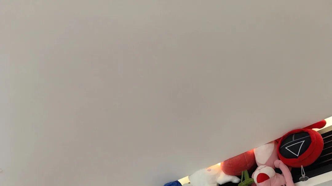 论收纳智慧，还得是年轻人，这些思路让家里变得井井有条！